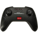 Samochod-zdalnie-sterowany-Rastar-93000-Hummer-EV-1-16-pomaranczowy-163146