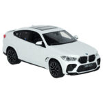 Samochod-zdalnie-sterowany-Rastar-99200-BMW-X6-M-1-14-bialy-163082