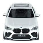 Samochod-zdalnie-sterowany-Rastar-99200-BMW-X6-M-1-14-bialy-163085