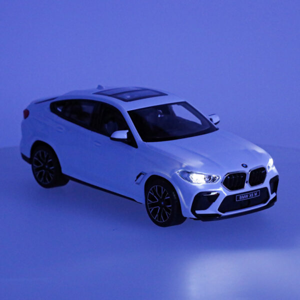 Samochod-zdalnie-sterowany-Rastar-99200-BMW-X6-M-1-14-bialy-163086 Samochod-zdalnie-sterowany-Rastar-99200-BMW-X6-M-1-14-bialy-163086