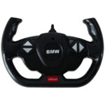 Samochod-zdalnie-sterowany-Rastar-99200-BMW-X6-M-1-14-bialy-163087