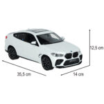 Samochod-zdalnie-sterowany-Rastar-99200-BMW-X6-M-1-14-bialy-163088