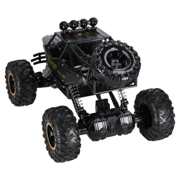 Samochod-zdalnie-sterowany-na-pilota-RC-Rock-Crawler-1-12-4WD-METAL-czarny-177435 Samochod-zdalnie-sterowany-na-pilota-RC-Rock-Crawler-1-12-4WD-METAL-czarny-177435