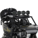 Samochod-zdalnie-sterowany-na-pilota-RC-Rock-Crawler-1-12-4WD-METAL-czarny-177439