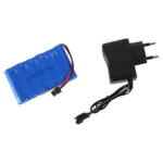 Samochod-zdalnie-sterowany-na-pilota-RC-Rock-Crawler-1-12-4WD-METAL-czarny-177440