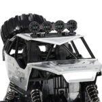 Samochod-zdalnie-sterowany-na-pilota-RC-Rock-Crawler-1-12-4WD-METAL-srebrny-177426