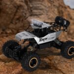 Samochod-zdalnie-sterowany-na-pilota-RC-Rock-Crawler-1-12-4WD-METAL-srebrny-177429