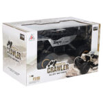 Samochod-zdalnie-sterowany-na-pilota-RC-Rock-Crawler-1-12-4WD-METAL-srebrny-177430