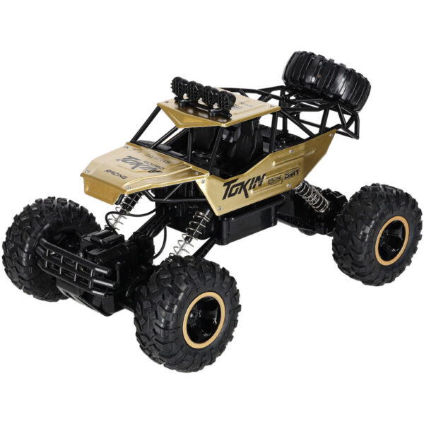 Samochod-zdalnie-sterowany-na-pilota-RC-Rock-Crawler-1-12-4WD-METAL-zloty-177407 Samochod-zdalnie-sterowany-na-pilota-RC-Rock-Crawler-1-12-4WD-METAL-zloty-177407