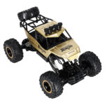 Samochod-zdalnie-sterowany-na-pilota-RC-Rock-Crawler-1-12-4WD-METAL-zloty-177410