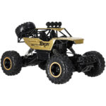 Samochod-zdalnie-sterowany-na-pilota-RC-Rock-Crawler-1-12-4WD-METAL-zloty-177411