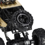 Samochod-zdalnie-sterowany-na-pilota-RC-Rock-Crawler-1-12-4WD-METAL-zloty-177412