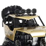 Samochod-zdalnie-sterowany-na-pilota-RC-Rock-Crawler-1-12-4WD-METAL-zloty-177413