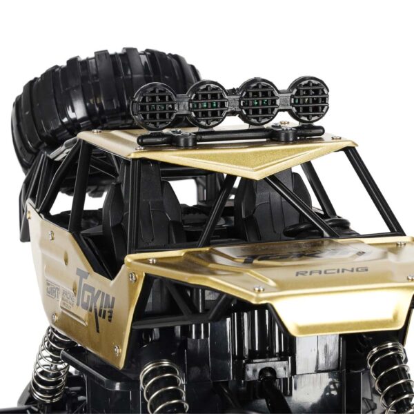 Samochod-zdalnie-sterowany-na-pilota-RC-Rock-Crawler-1-12-4WD-METAL-zloty-177413 Samochod-zdalnie-sterowany-na-pilota-RC-Rock-Crawler-1-12-4WD-METAL-zloty-177413