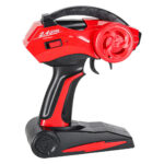 Samochod-zdalnie-sterowany-na-pilota-RC-Rock-Crawler-1-12-4WD-METAL-zloty-177415