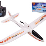 Samolot-RC-WLtoys-Sky-King-F959-2-4GHz-963342