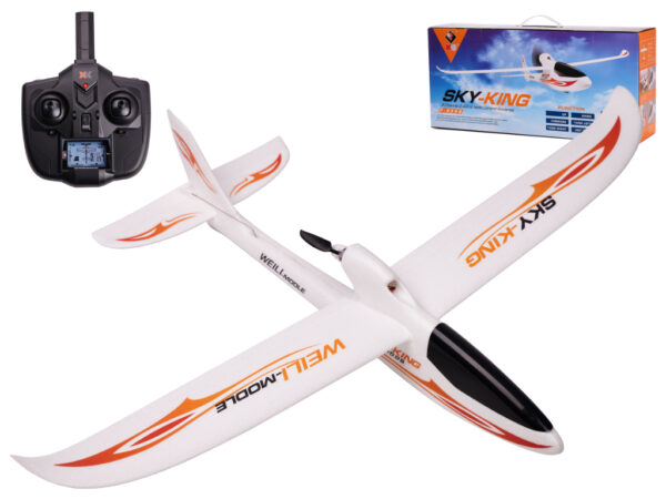 Samolot-RC-WLtoys-Sky-King-F959-2-4GHz-963342 Samolot-RC-WLtoys-Sky-King-F959-2-4GHz-963342