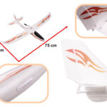 Samolot-zdalnie-sterowany-na-pilota-RC-WLtoys-Sky-King-F959S-2-4GHz-155111