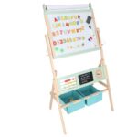 Tablica-drewniana-LULILO-Kredo-akcesoria-kredy-markery-magnesy-kosze-110cm-177591