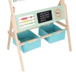 Tablica-drewniana-LULILO-Kredo-akcesoria-kredy-markery-magnesy-kosze-110cm-177592