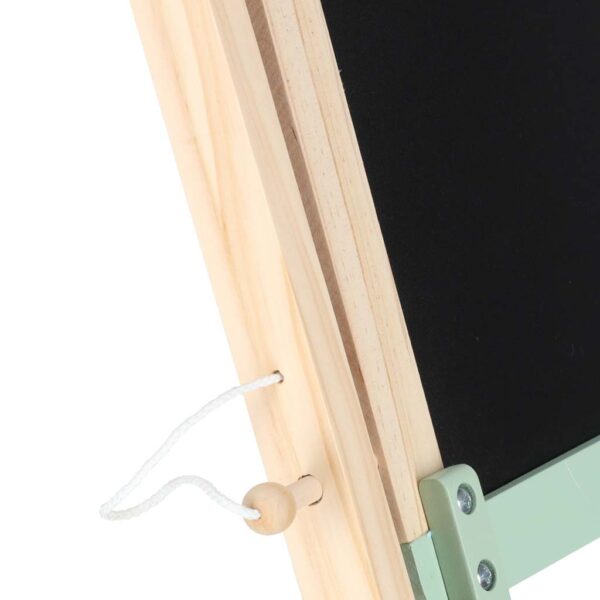 Tablica-drewniana-LULILO-Kredo-akcesoria-kredy-markery-magnesy-kosze-110cm-177595 Tablica-drewniana-LULILO-Kredo-akcesoria-kredy-markery-magnesy-kosze-110cm-177595