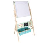 Tablica-drewniana-LULILO-Kredo-akcesoria-kredy-markery-magnesy-kosze-110cm-177596