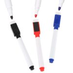 Tablica-drewniana-LULILO-Kredo-akcesoria-kredy-markery-magnesy-kosze-110cm-177599