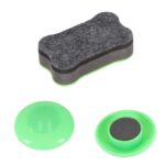 Tablica-drewniana-LULILO-Kredo-akcesoria-kredy-markery-magnesy-kosze-110cm-177600