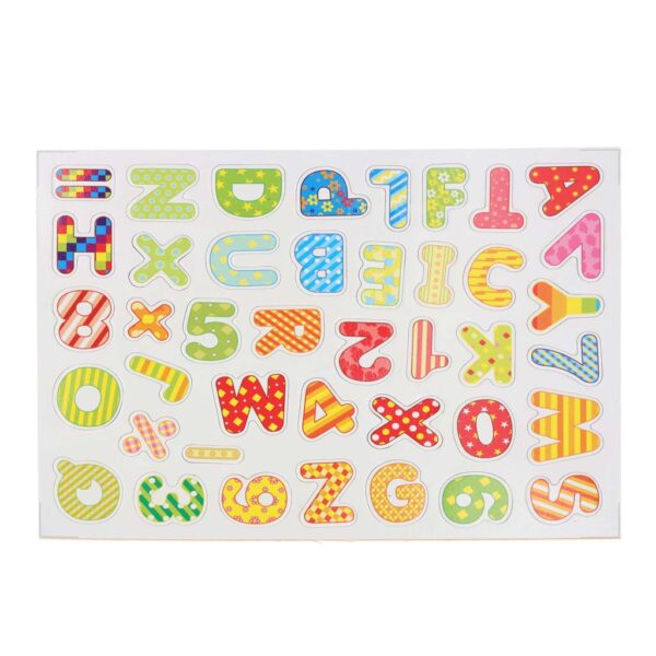 Tablica-drewniana-LULILO-Kredo-akcesoria-kredy-markery-magnesy-kosze-110cm-177601 Tablica-drewniana-LULILO-Kredo-akcesoria-kredy-markery-magnesy-kosze-110cm-177601