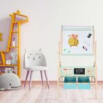 Tablica-drewniana-LULILO-Kredo-akcesoria-kredy-markery-magnesy-kosze-110cm-177603