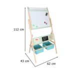 Tablica-drewniana-LULILO-Kredo-akcesoria-kredy-markery-magnesy-kosze-110cm-177604