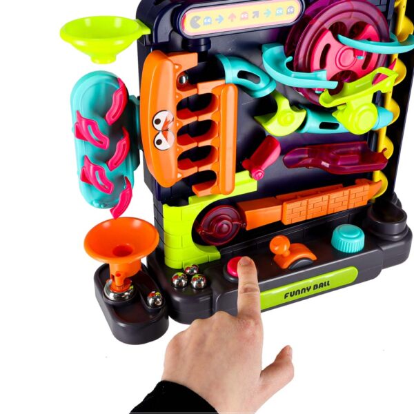 Tor-kulkowy-przeszkod-dla-kulek-zabawka-zrecznosciowa-178170 Tor-kulkowy-przeszkod-dla-kulek-zabawka-zrecznosciowa-178170