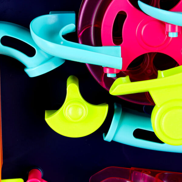 Tor-kulkowy-przeszkod-dla-kulek-zabawka-zrecznosciowa-178171 Tor-kulkowy-przeszkod-dla-kulek-zabawka-zrecznosciowa-178171