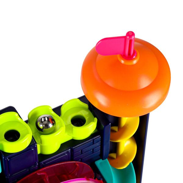 Tor-kulkowy-przeszkod-dla-kulek-zabawka-zrecznosciowa-178174 Tor-kulkowy-przeszkod-dla-kulek-zabawka-zrecznosciowa-178174