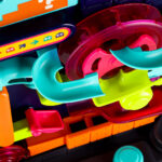 Tor-kulkowy-przeszkod-dla-kulek-zabawka-zrecznosciowa-178175