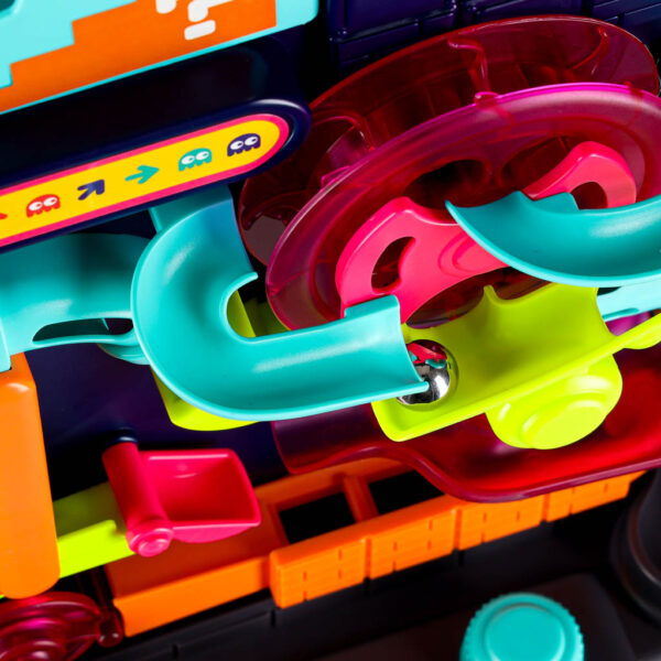 Tor-kulkowy-przeszkod-dla-kulek-zabawka-zrecznosciowa-178176 Tor-kulkowy-przeszkod-dla-kulek-zabawka-zrecznosciowa-178176