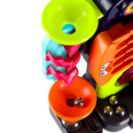 Tor-kulkowy-przeszkod-dla-kulek-zabawka-zrecznosciowa-178177