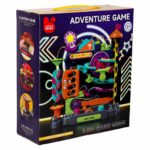 Tor-kulkowy-przeszkod-dla-kulek-zabawka-zrecznosciowa-178181