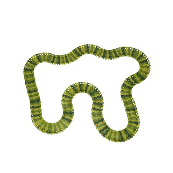 Tor-wyscigowy-dinozaury-samochody-240-elementow-156883 Tor-wyscigowy-dinozaury-samochody-240-elementow-156883