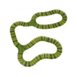 Tor-wyscigowy-dinozaury-samochody-240-elementow-156947