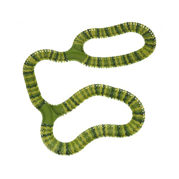 Tor-wyscigowy-dinozaury-samochody-240-elementow-156947 Tor-wyscigowy-dinozaury-samochody-240-elementow-156947