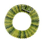 Tor-wyscigowy-dinozaury-samochody-240-elementow-156949