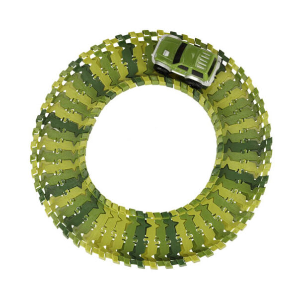 Tor-wyscigowy-dinozaury-samochody-240-elementow-156949 Tor-wyscigowy-dinozaury-samochody-240-elementow-156949