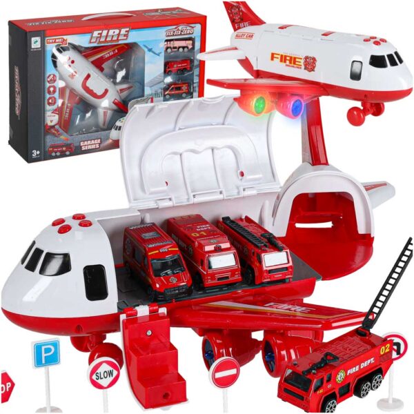 Transporter-samolot-3-auta-straz-pozarna-177801