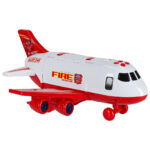 Transporter-samolot-3-auta-straz-pozarna-177803