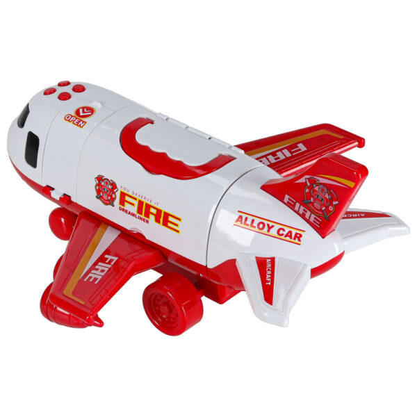 Transporter-samolot-3-auta-straz-pozarna-177804 Transporter-samolot-3-auta-straz-pozarna-177804