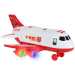 Transporter-samolot-3-auta-straz-pozarna-177809