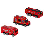 Transporter-samolot-3-auta-straz-pozarna-177810