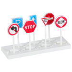 Transporter-samolot-3-auta-straz-pozarna-177811