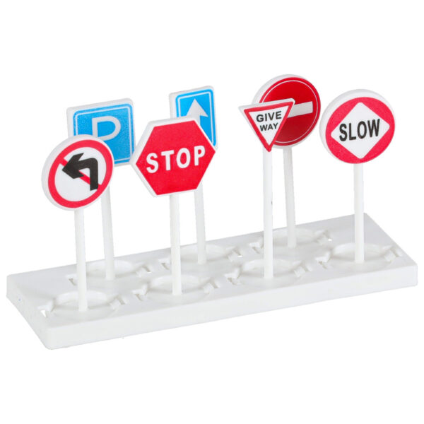 Transporter-samolot-3-auta-straz-pozarna-177811 Transporter-samolot-3-auta-straz-pozarna-177811